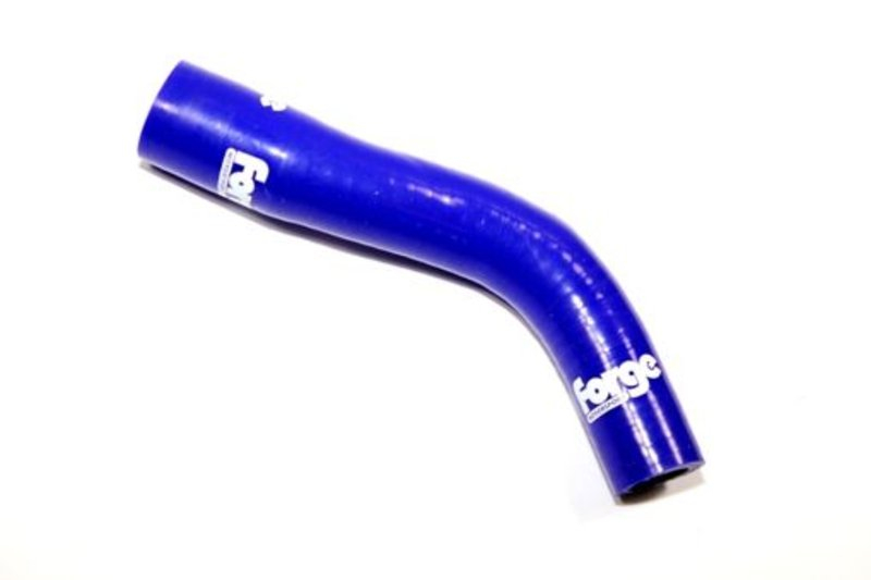 1.8T Silikon Turbo Kühlerschlauch FORGE FM225TBH
