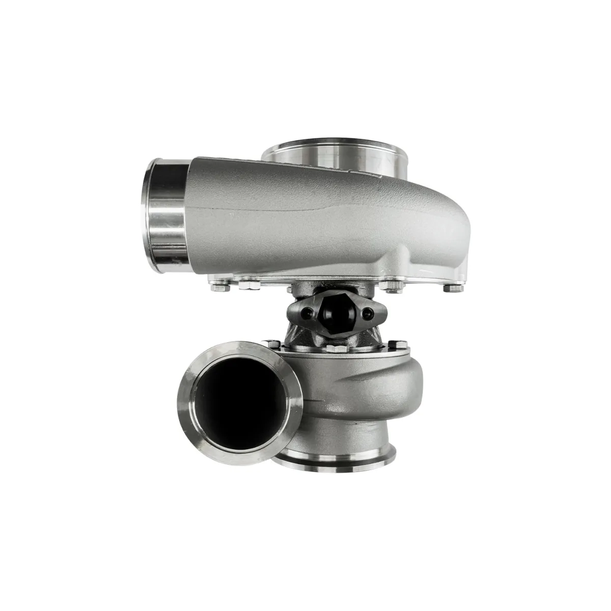 Turbosmart turbocharger 6466 V-band/V-band