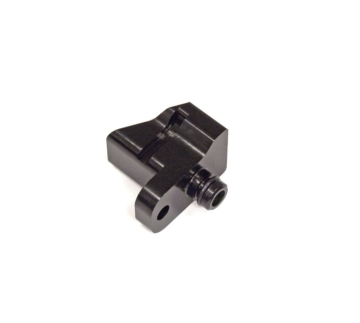 2.0L TSI EA888 Gen.3 MQB Blow Off Valve Shortie Dual Port Turbosmart