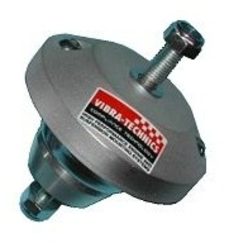 High Performance Motorlager VXL102MX (Rennstrecke)