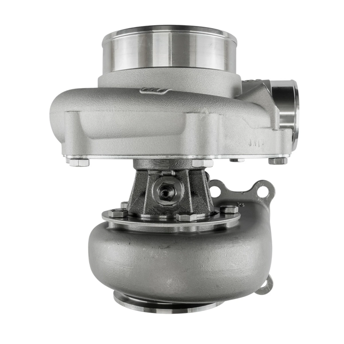 Turbosmart Turbolader 6262 T3/V-Band