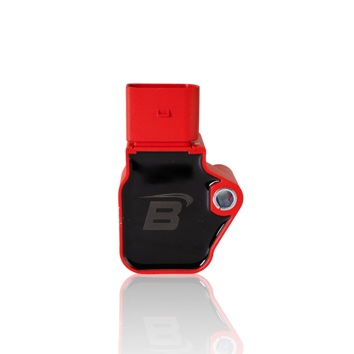 BAR-TEK® Audi 4.0L TFSI EA824 Zündspulen