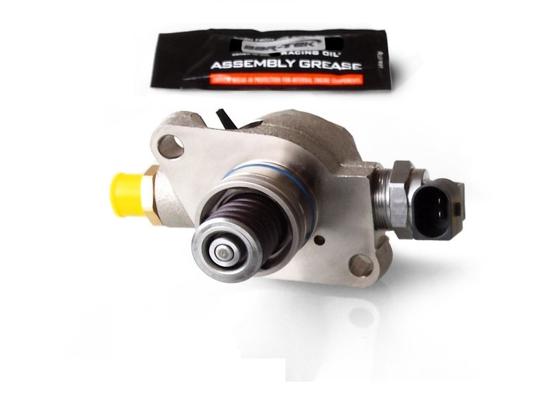 2.0 TSI EA888 Gen.3 MQB Upgrade Hochdruckpumpe BAR-TEK®