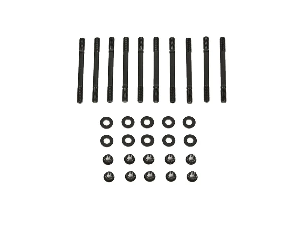 ARP Stud Bolts Abarth 500