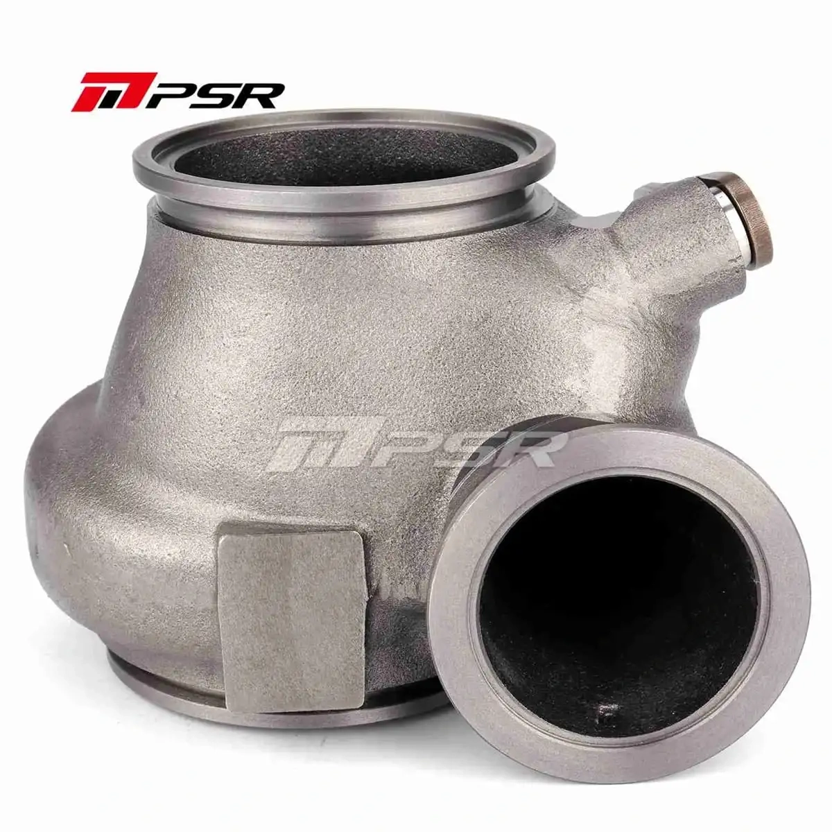 PSR 49G Exhaust Housing for 4849G & 5449G Turbos Pulsar