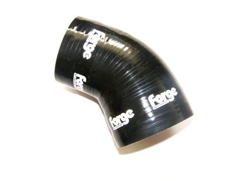 2.0L TFSI manguera de silicona del cuerpo del acelerador FORGE FMMKV1