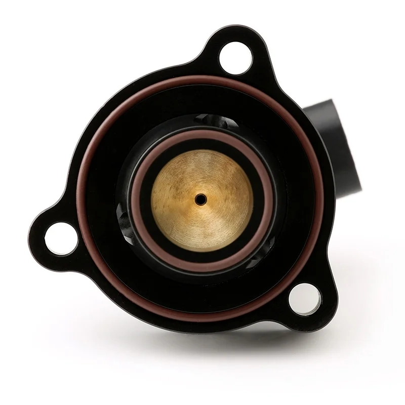 VAG 2.0 TSI EA888, 2.5 TFSI EA855 & 4.0 TFSI EA824 DV+ T9481 blow off valve GFB