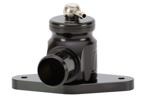 Blow Off Ventil Plumb Back Mazdaspeed 3 + 6 / CX7 2.3L Turbosmart