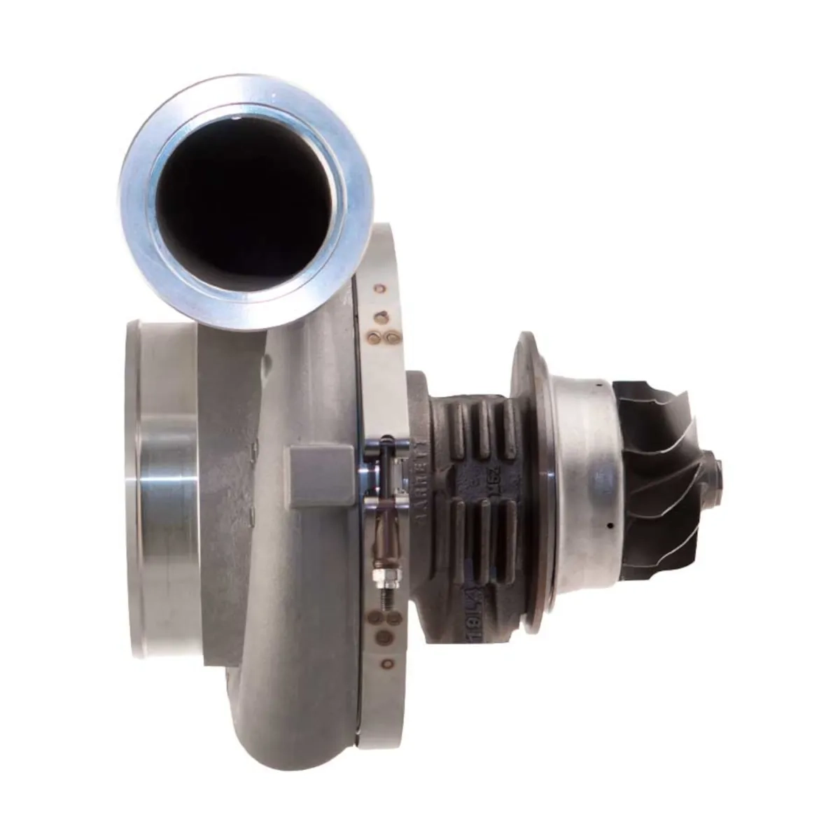 Garrett GTX5020R Gen II Super Core 851285-5018S