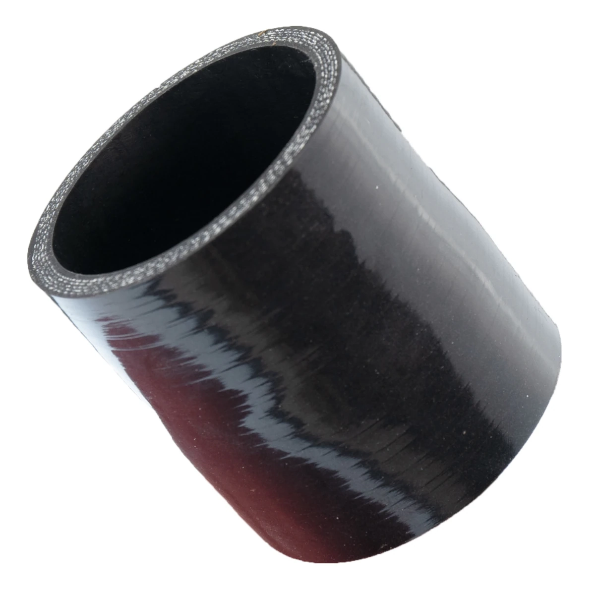 2.0 TSI EA888 evo4 Tuyau en silicone du collecteur de pression à la vanne de décharge