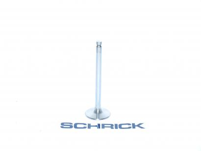 Válvula Schrick entrada VW 4 cil. 4 vent.