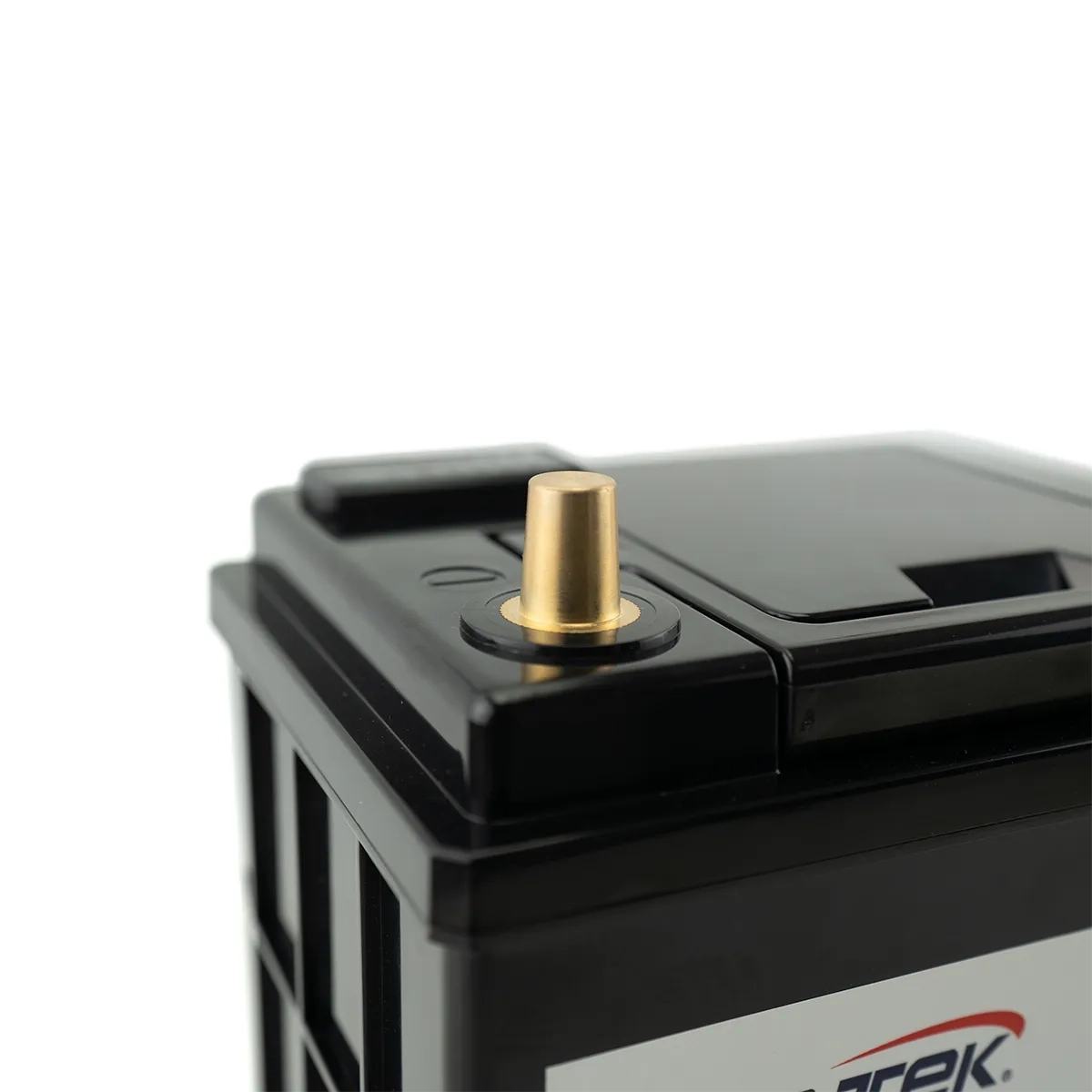 LiFePO4 lithium starter battery BAR-TEK®