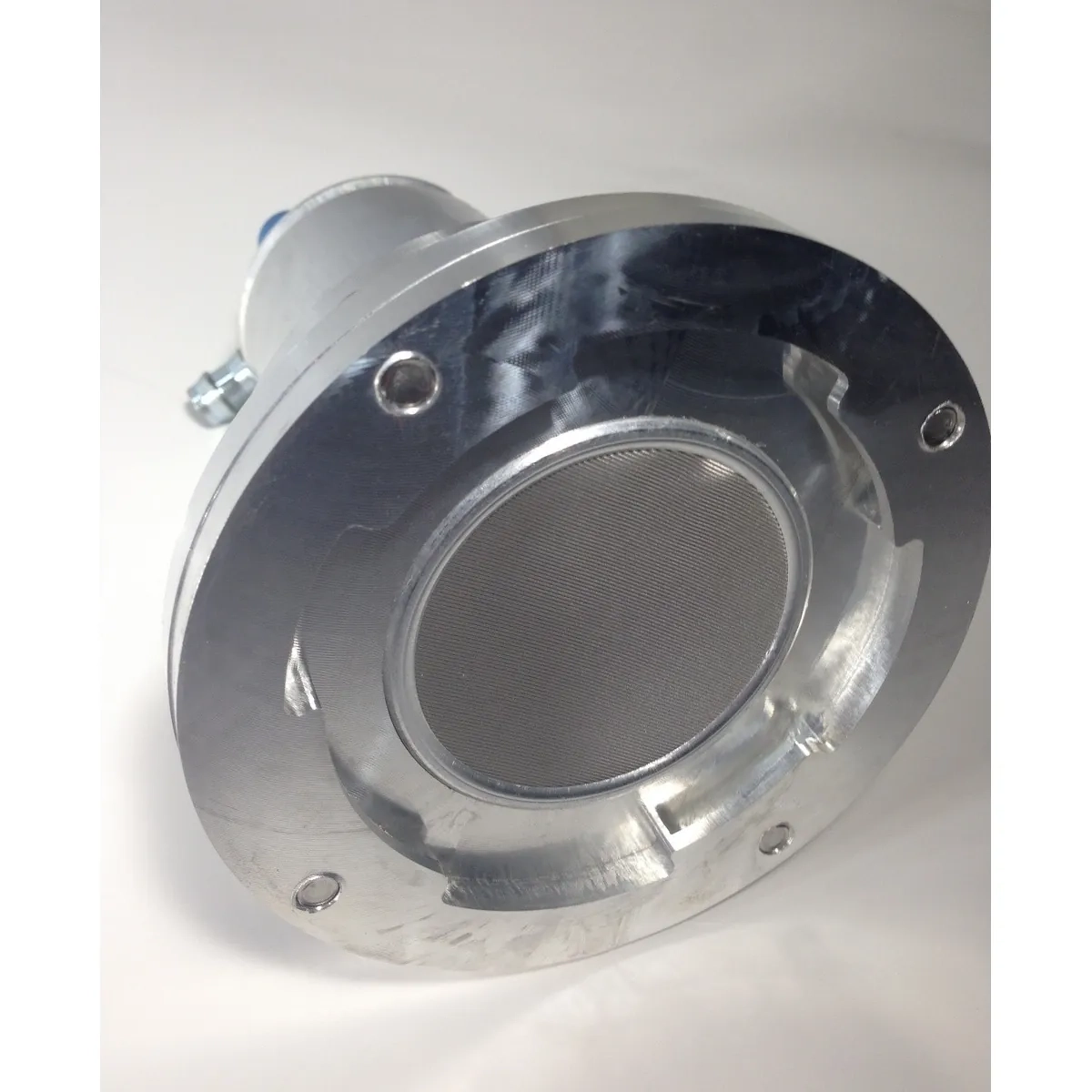 Holder for Intank mounting for Bosch 044 BAR-TEK®