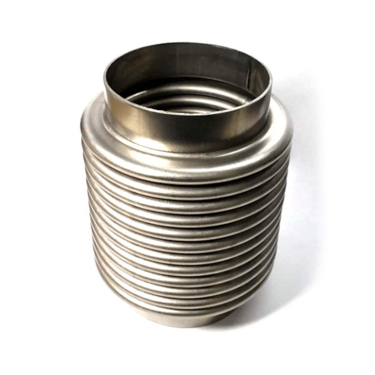 Auspuff-Flexrohr TITAN BAR-TEK®