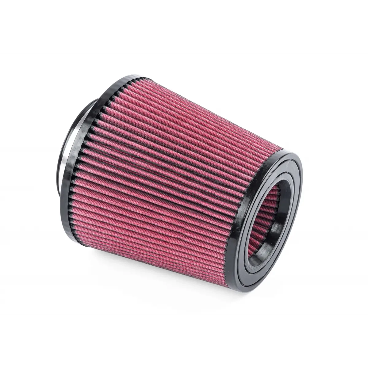 2.0L TSI EA888 Gen.3 MQB Open Air Carbon Intake mit TÜV AP