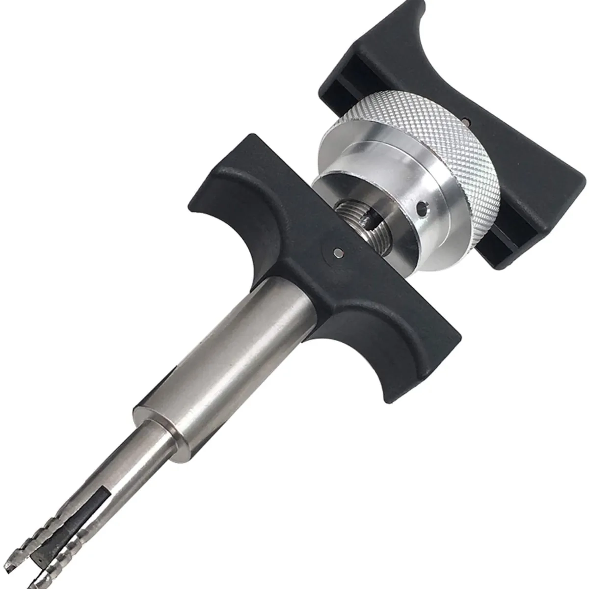 Herramienta de desmontaje de bobinas de encendido como VAG VW T10530