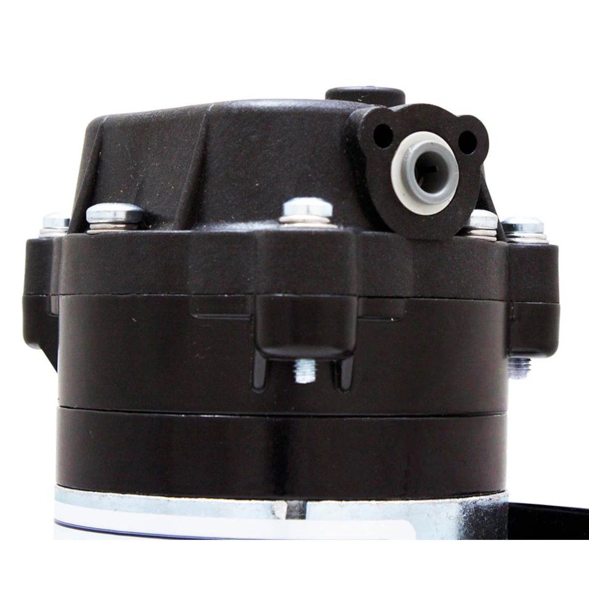 V3 Wasser-Methanol Einspritzung Multi Eingang Controller AEM