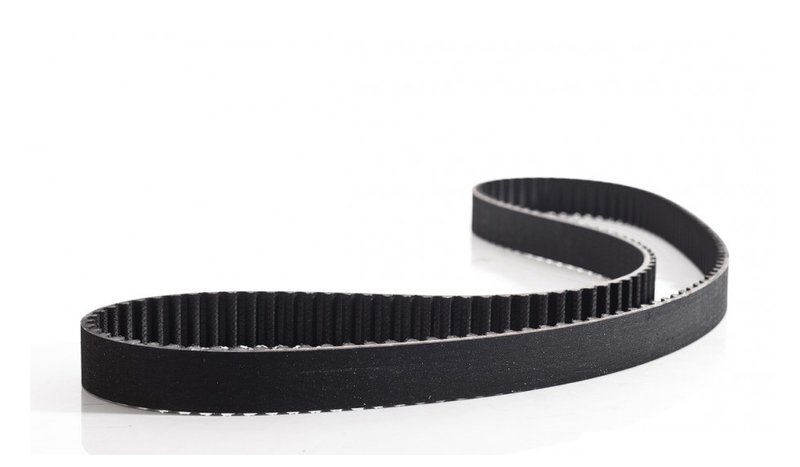 2.0L TFSI Correa dentada GATES