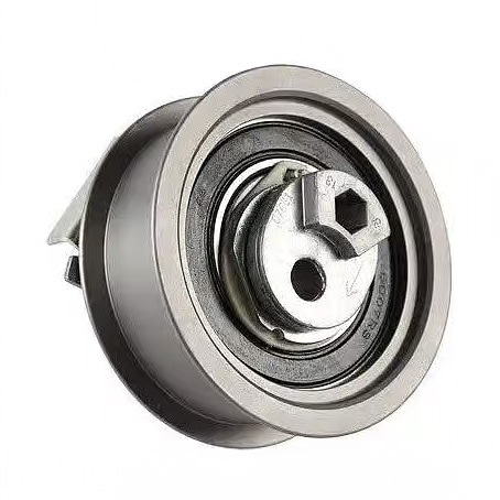  2.0 TFSI EA113 OEM Polea tensora para correa de distribución