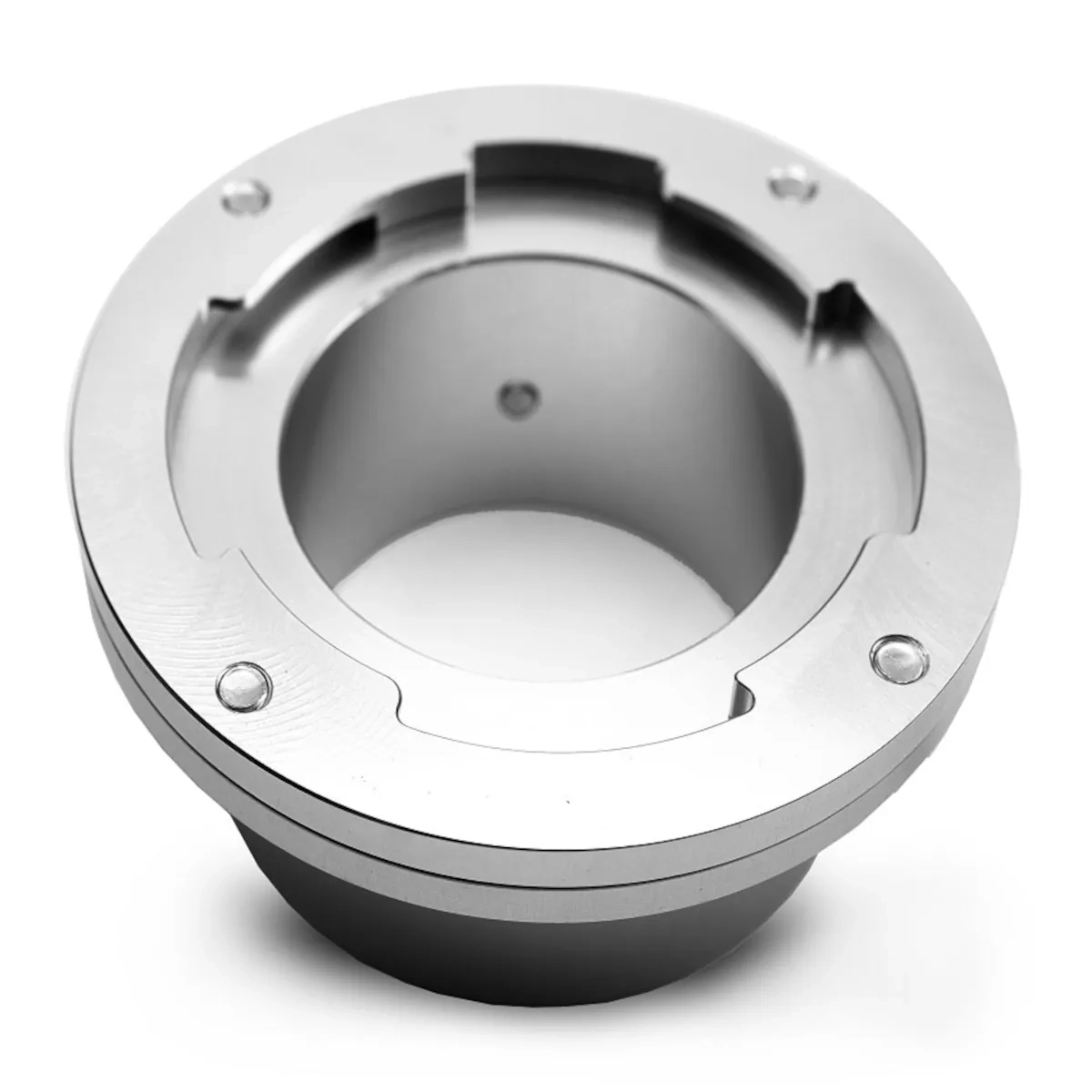 Holder for intank mounting for Bosch 044 BAR-TEK®