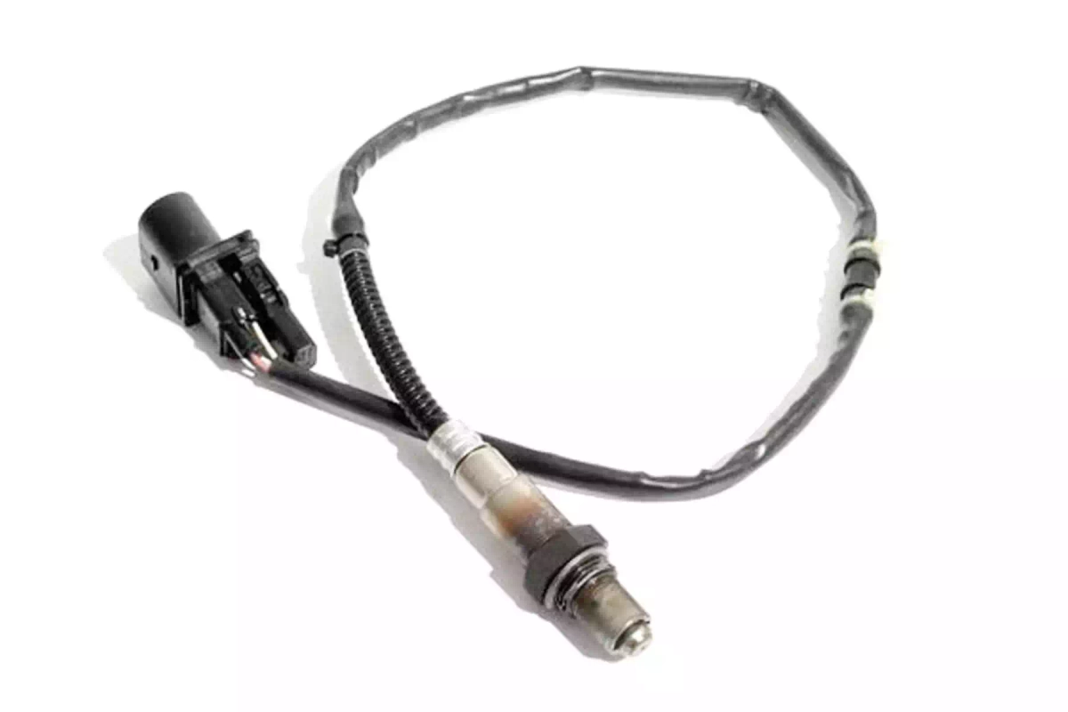 Sonde lambda HONDA CBF 1000 de 2006 à 2012 Sonde lambda HONDA CBF 1000 de 2006 à 2012