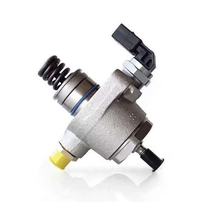 2.0 TSI EA888 Gen.3 MQB Hochdruckpumpe wie OEM BAR-TEK®