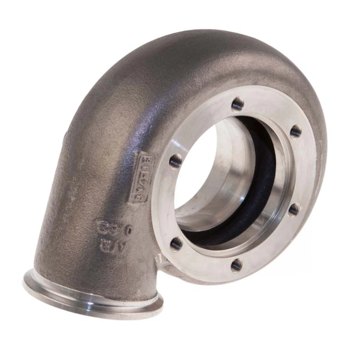 Garrett GTX3584RS Abgasgehäuse 0.83 A/R 740902-0067