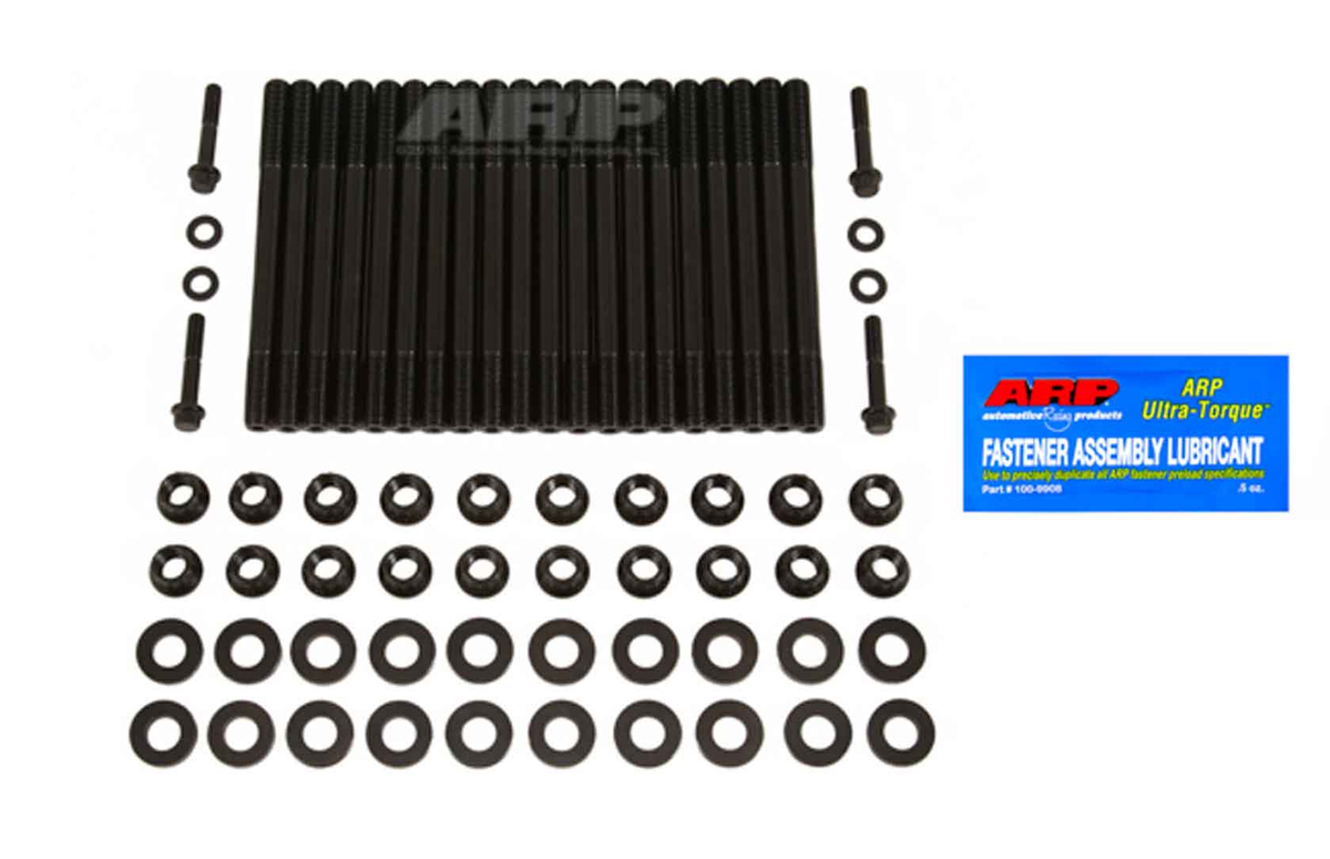 Kit de pernos ARP 