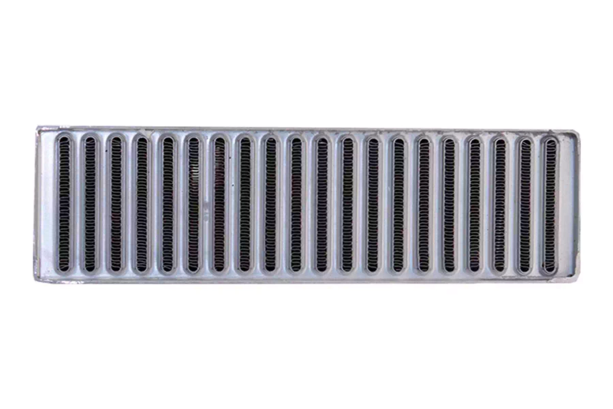 ProLine IC 316IC-20 Intercooler Core Setrab - 58-11827