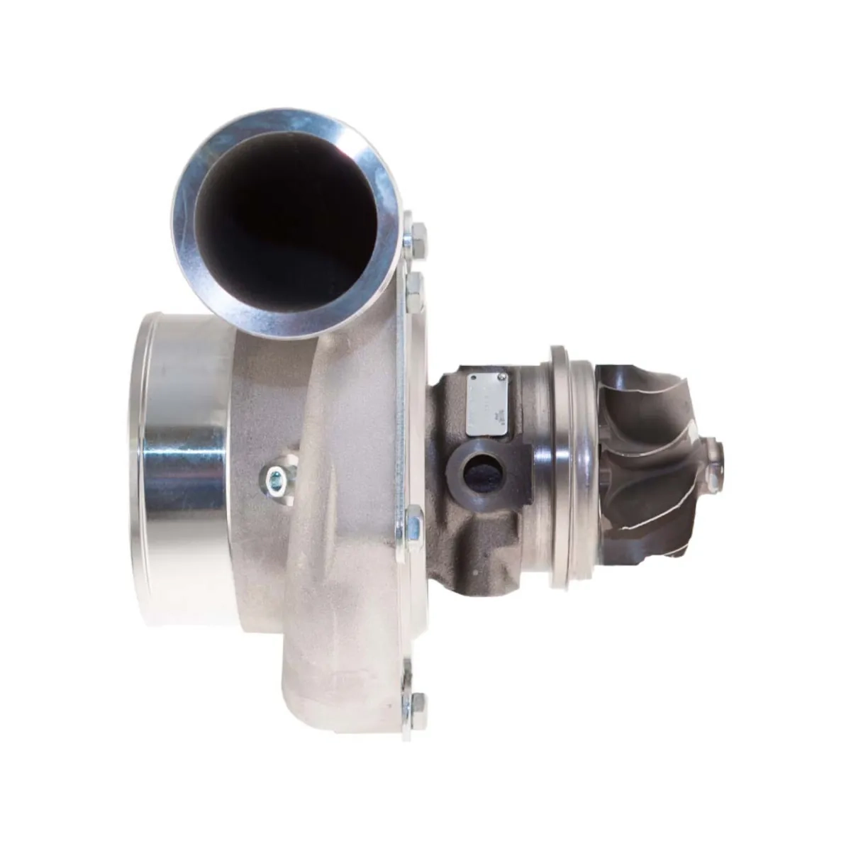 Garrett GTX3584RS Gen II Super Core 846098-5001S