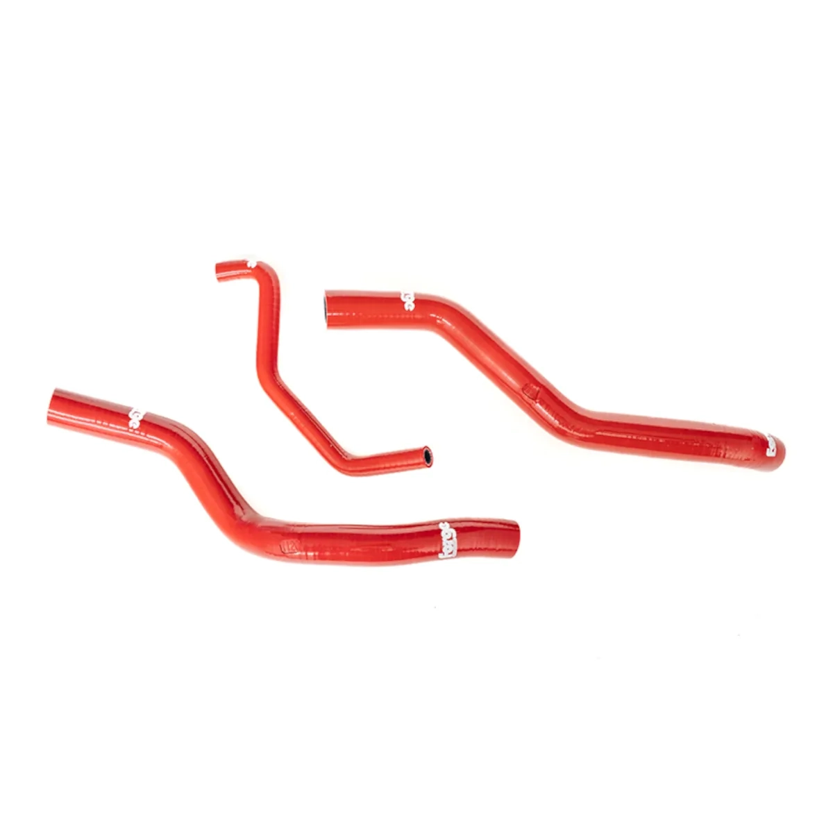 Radiateur d’eau 2.0L TFSI, durite Forge FMHMMK65
