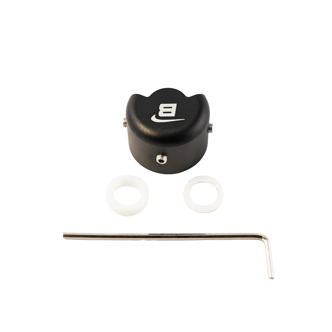  2.0 TSI EA888 Arreglo del brazo de palanca Gen. 1+2 BAR-TEK®