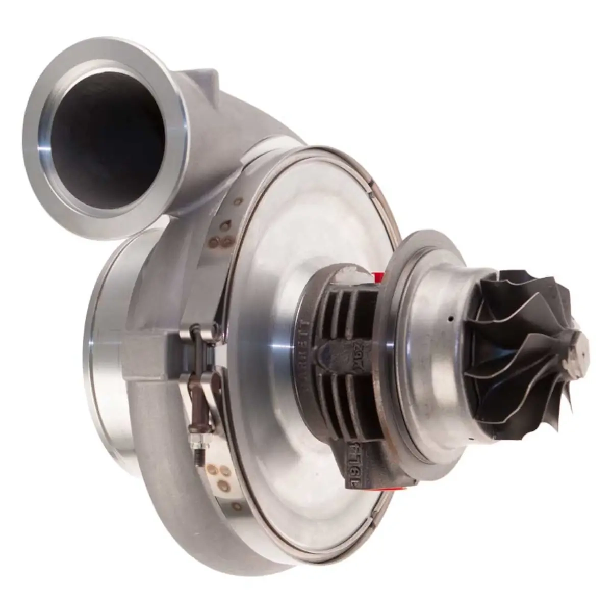 Garrett GTX5020R Gen II Super Core 851285-5020S