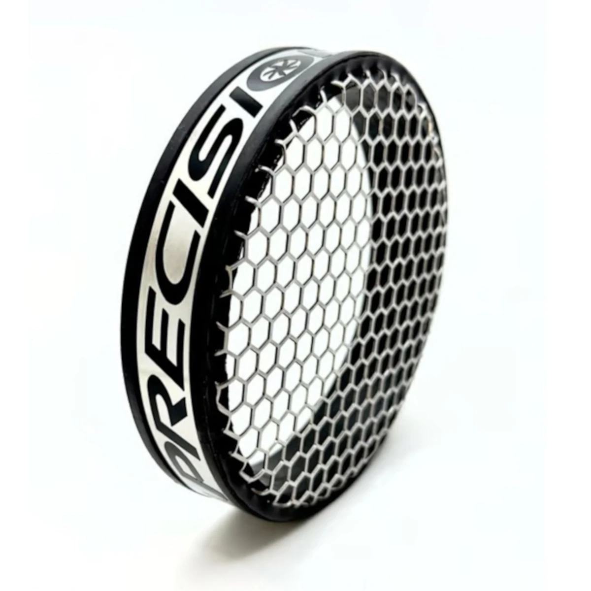 Precision Turbogitter