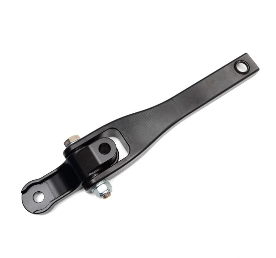 2.5 TFSI EA855 evo Torque Arm