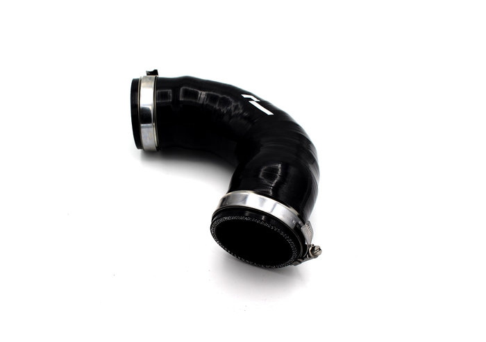 1.8L & 2.0 TSI EA888 Gen.3 MQB pression-Tuyaux Racingline