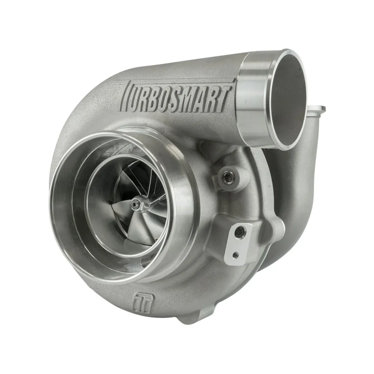 Turbosmart turbocharger 6262 V-Band/V-Band