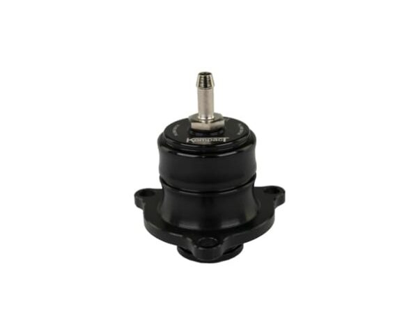 Blow Off Ventil Plumb Back Ford Focus RS 2016 2.3L Ecoboost Turbosmart 