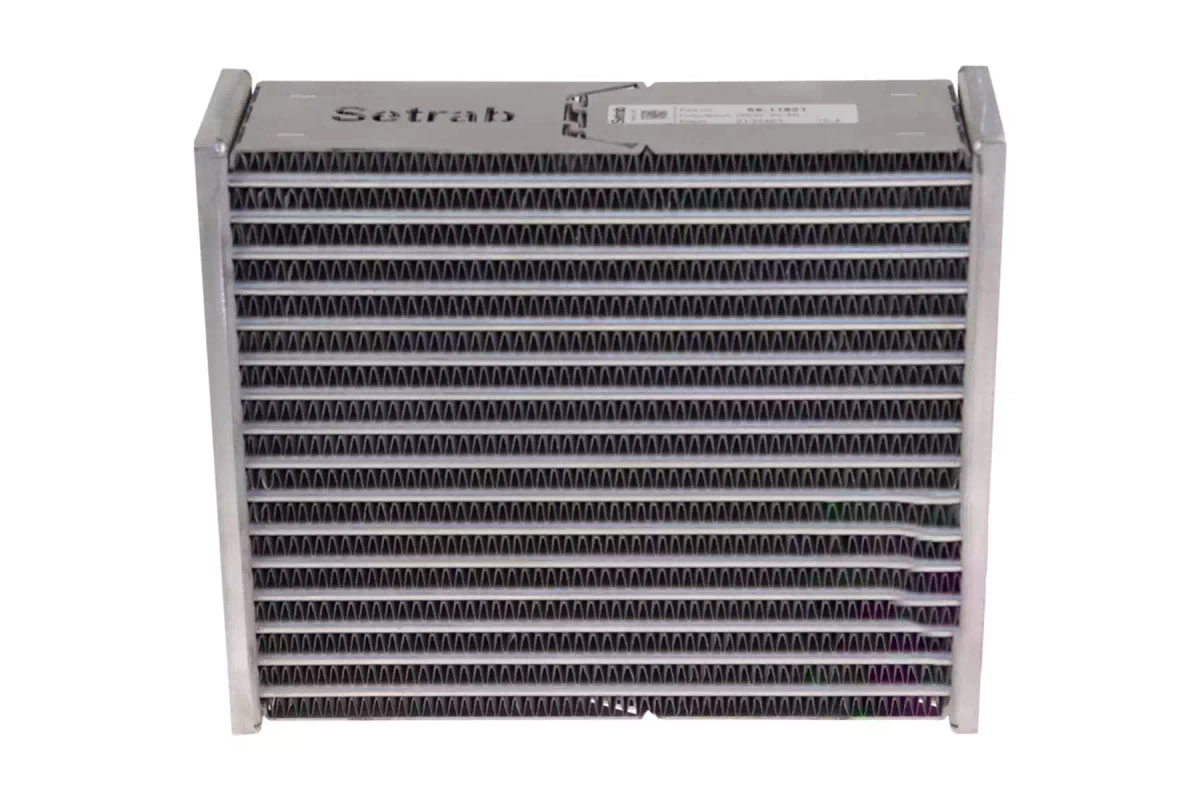 ProLine IC 250IC-16 Intercooler Core Setrab - 58-11821