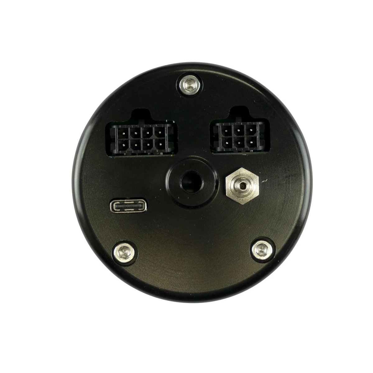 eBoost3 Boost-Management 3 bar 60mm Turbosmart