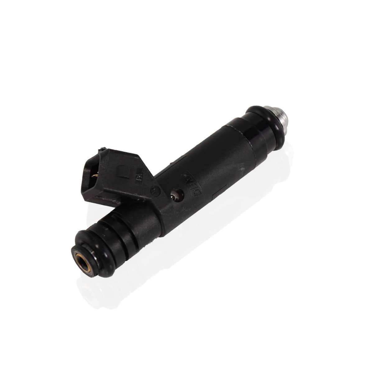 630 ccm Einspritzventil Siemens Deka 100 % matched