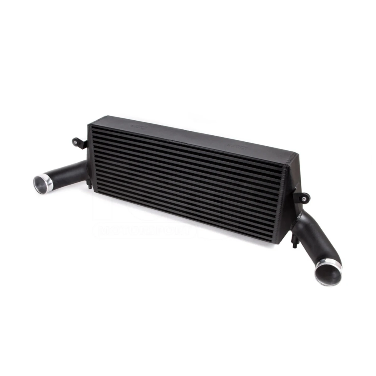 2.5 TFSI EA855 evo Intercooler Forge FMINT11