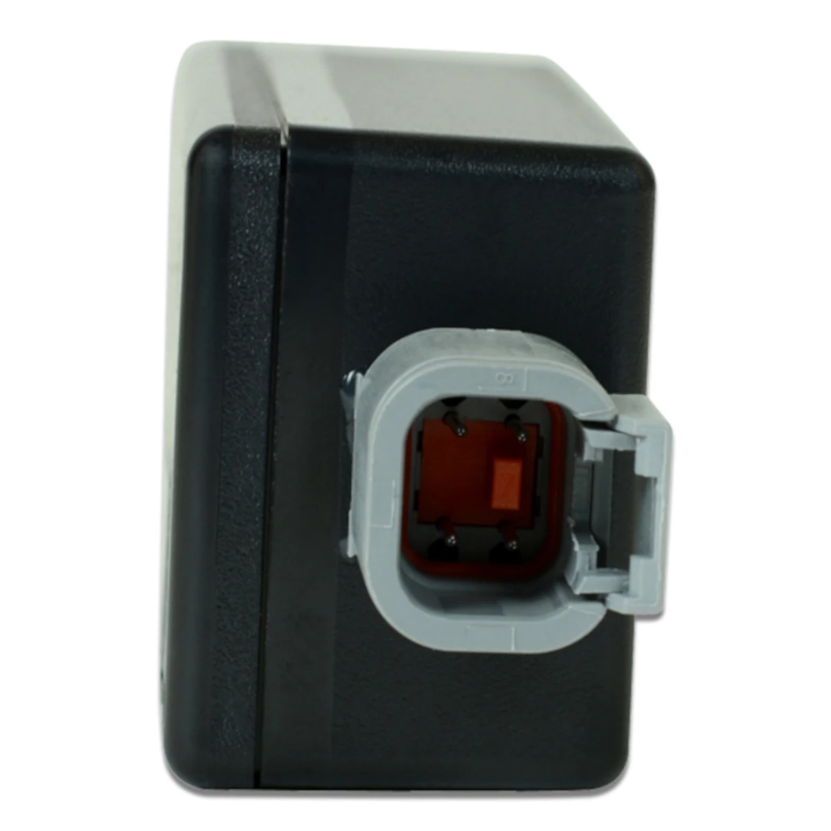 8 Kanal K-Type Abgastemperatur CAN Modul AEM