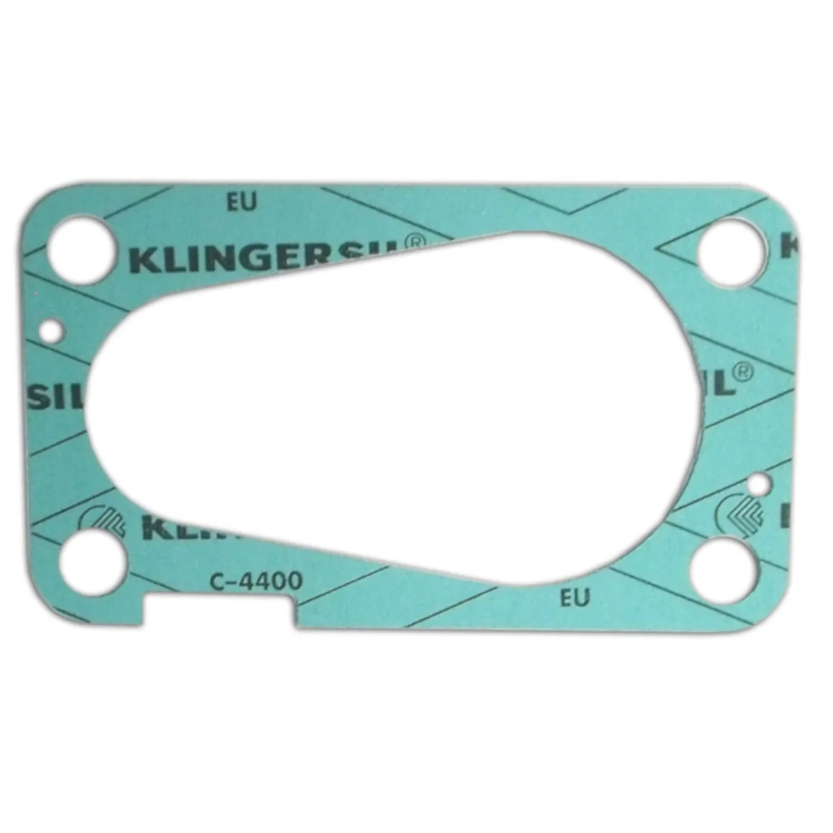 G60 Seal for Throttle Body BAR-TEK®