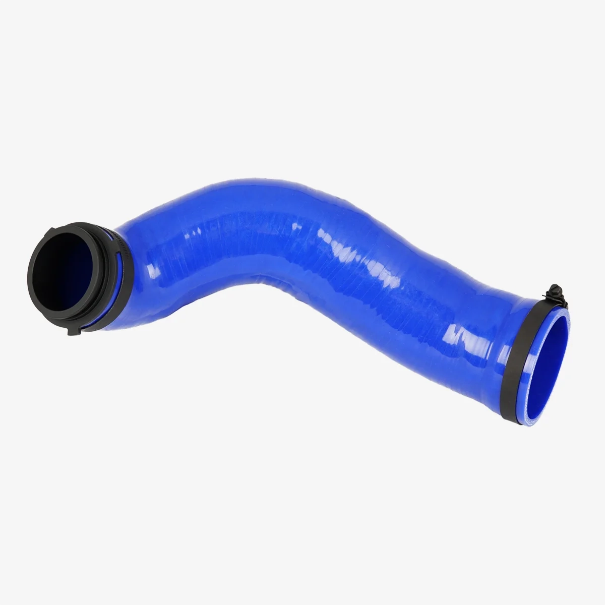 2.0 TSI EA888 evo4 Golf 8 GTI intake hose do88