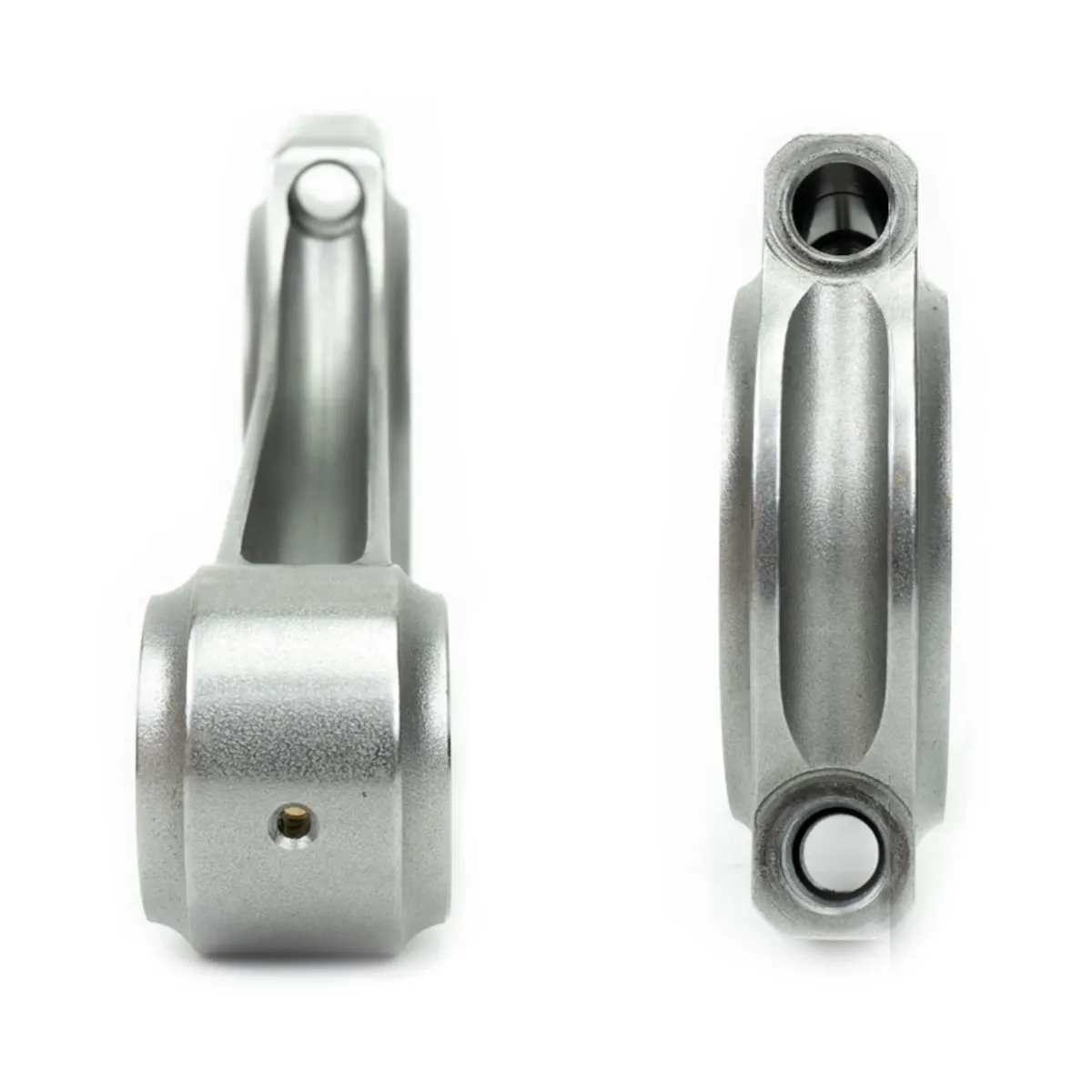 1.8 TSI EA888 H-Schaft Stahlpleuel 148x21 mm BAR-TEK®