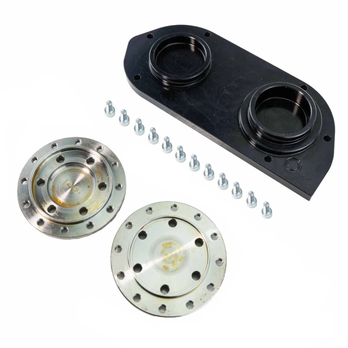 VAC Vanos Delete Kit passend für BMW S50B30
