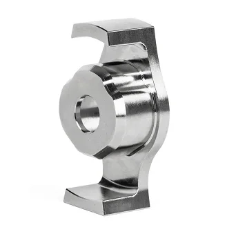 2.0L TSI EA888 Gen.3 MQB dogbone insert for torque support APR