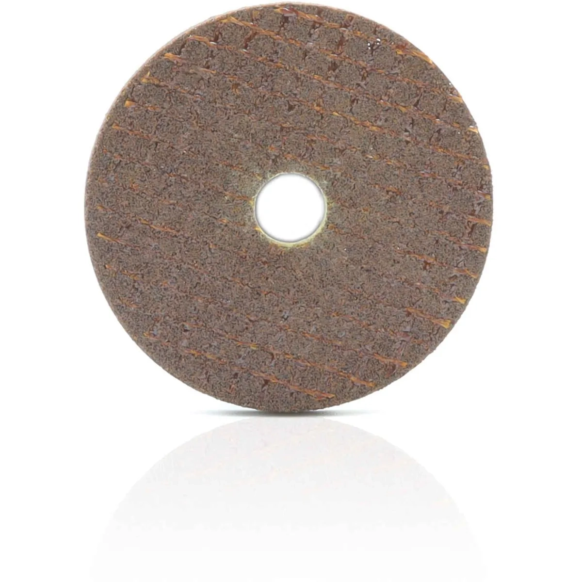 Disco de lijado para lima de anillos de pistón BAR-TEK®