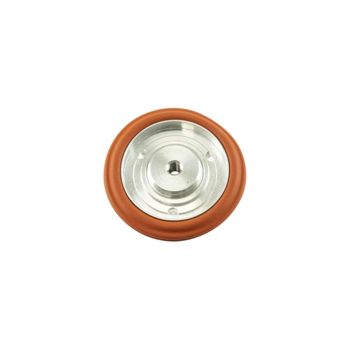 IWG75 TP replacement membrane Turbosmart
